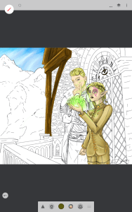 Screenshot_2015-04-28-12-56-23 (1)