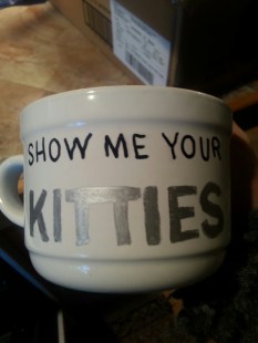 20151118_072151.jpg image