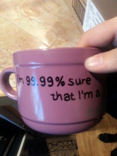 20151118_072211.jpg image