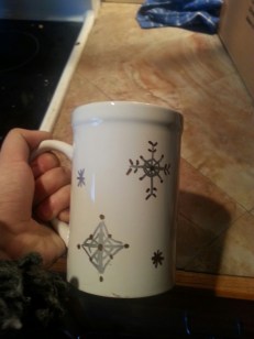 20151118_072250.jpg image