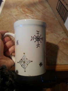 20151118_072254.jpg image