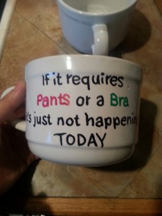 20151118_072346.jpg image