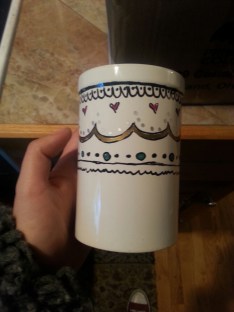 20151118_072529.jpg image