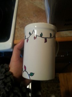 20151118_072603.jpg image