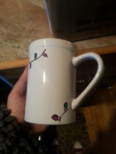 20151118_072605.jpg image