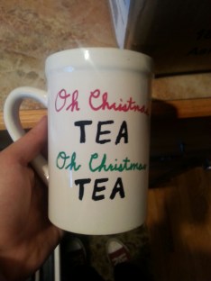 20151118_072623.jpg image