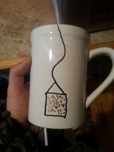 20151118_072628.jpg image