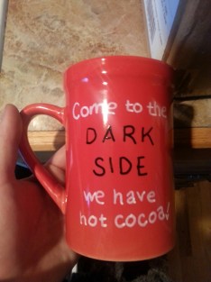 20151118_072704.jpg image