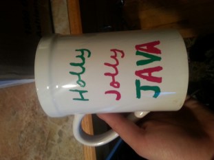 20151118_072750.jpg image