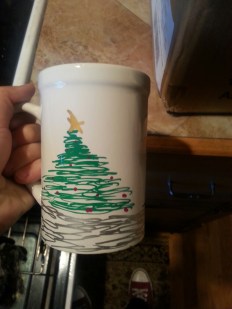 20151118_072805.jpg image