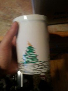 20151118_072809.jpg image