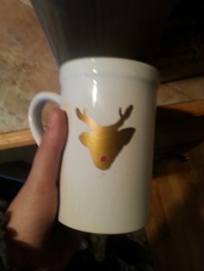 20151118_072828.jpg image