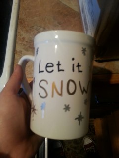 20151118_072858.jpg image