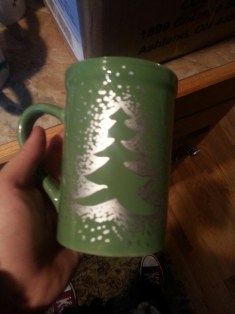 20151118_072947.jpg image