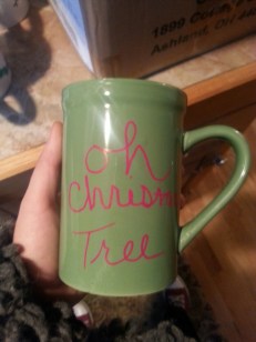 20151118_072951.jpg image