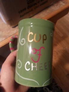 20151118_073010.jpg image