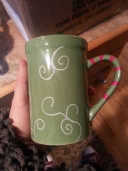 20151118_073014.jpg image