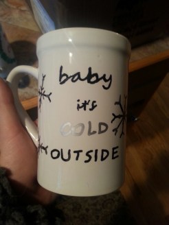 20151118_073021.jpg image