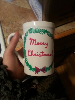 20151118_073029.jpg image