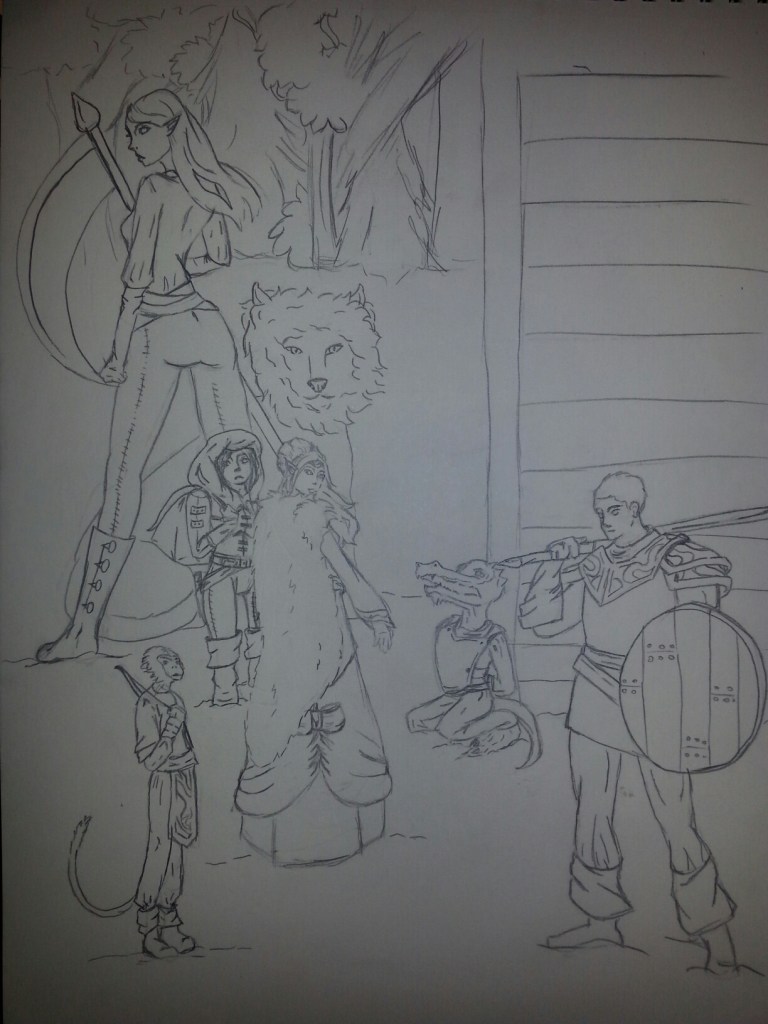 wp-1459451473811 image