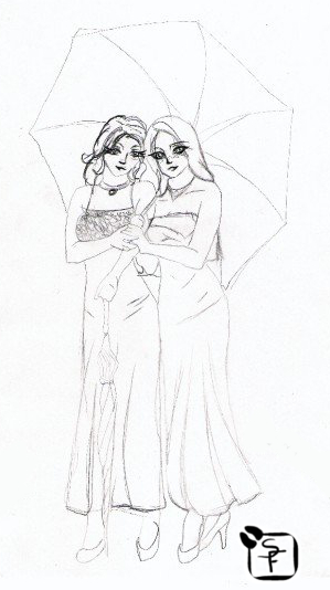 1923413_21726875952_9012_n