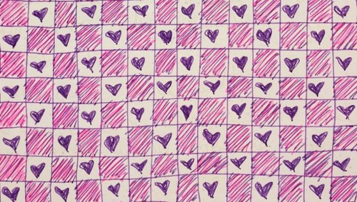 RB 2019-05-10 14.27.50