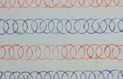 RB 2019-05-10 14.28.01