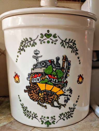 IMG_20190907_213724 (1).jpg