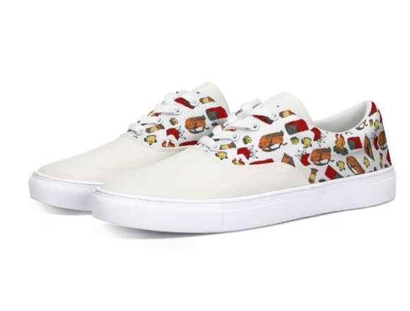 kincustombackpacking