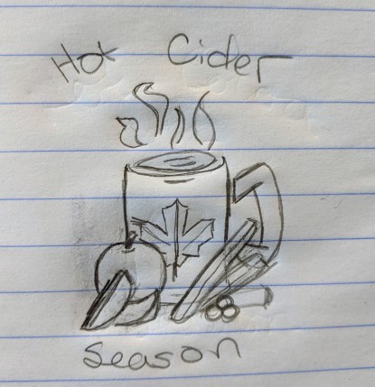 IMG_20191105_123149 (1).jpg