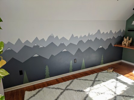 IMG_20191130_102935 (1)