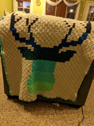 IMG_20191211_164339 (1)