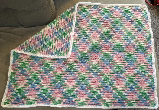 IMG_20191220_154133 (1)