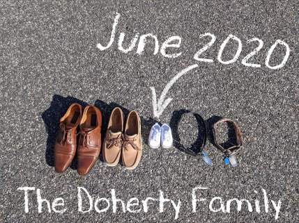 received_576792616201273