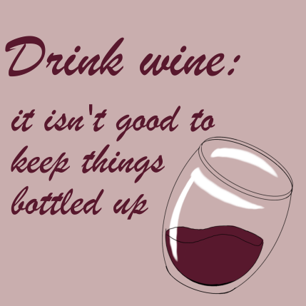 drinkwine2