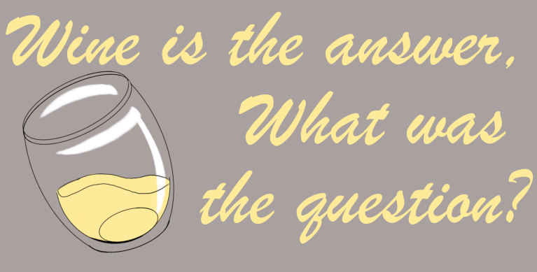wineistheanswer2