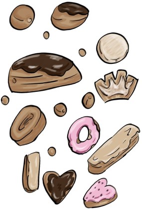 flat,1000x1000,075,f