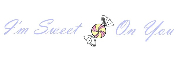 flat,1000x1000,075,f